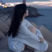 ᰔᩚ.珠茱ᵒᵐᵍᵎᵎ