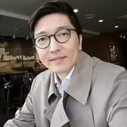 王尚🇨🇳