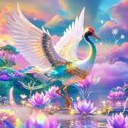 🕊ꦿ🌌