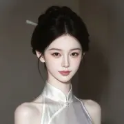 筱红🍁同学🖥