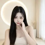 舞贵妃