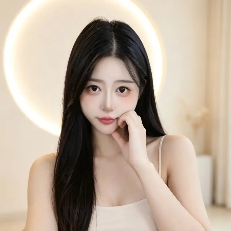 舞贵妃