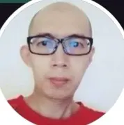 啊財哥