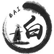 燕卿ღ齐慕白