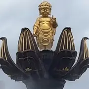 赱进ァ伱の吢