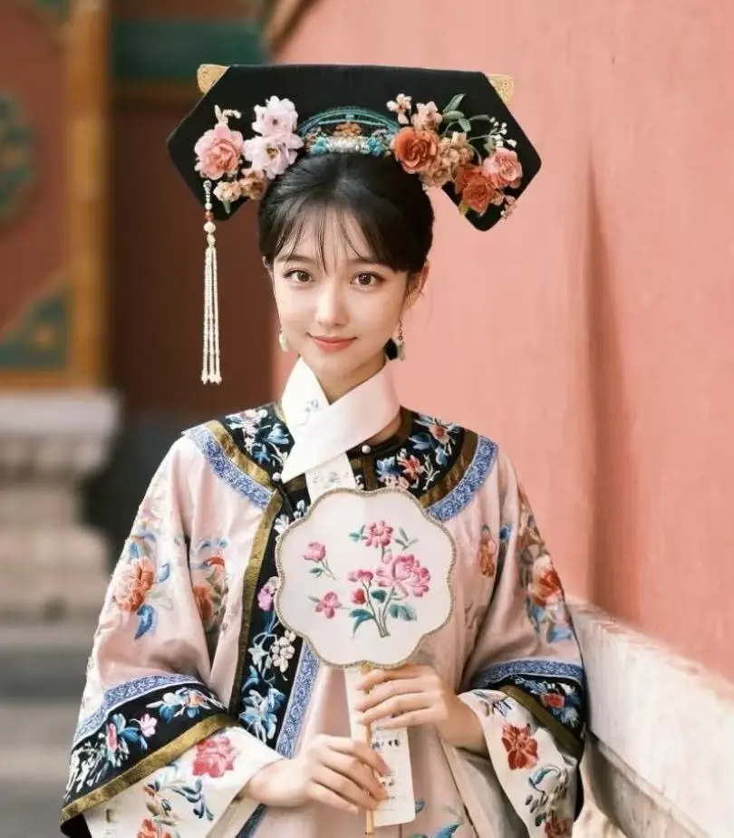 🎵小邓丽君🌺溪儿主播图片