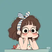 星箩✨AI版小情人