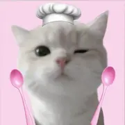 泡泡糖一个人T^T