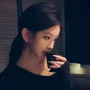 未央求过任务