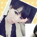 舞媚动人