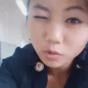 。S喬