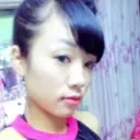 韩诺兮