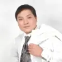 ╰☆╮全是爱╭☆╯