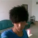 ╰☆【侯*蕊】☆╮