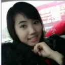 丿花若灬炎月