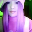 小诗儿168ajy