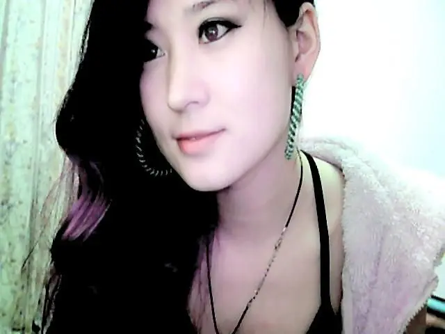 Amy❤猫的主播照片