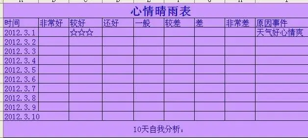 ~~苏苏的主播照片