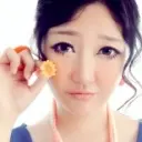 〓乐缤灵〓