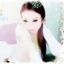 露冷香伊