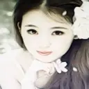 【【只做游客】】