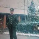 来的都是朋友oo