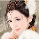 吉雅乄琪琪格