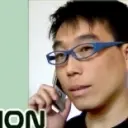DJ阿岳