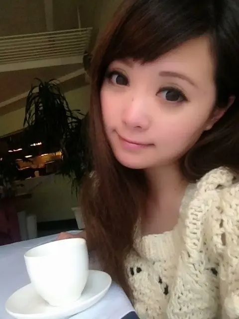 ☜Baby宝儿☞的主播照片