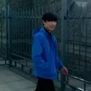 晴天阿秀