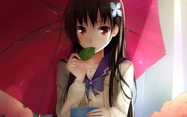 °路边の❤白❤ヾ的主播照片