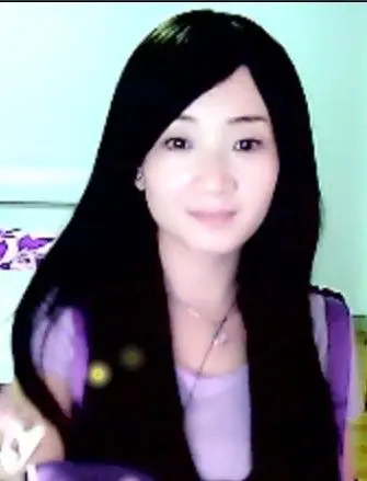 ˋ★│阿狸°的主播照片