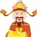小溪哥哥~