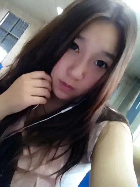 ╰福喜﹏M℡梦小彤㊍的主播照片