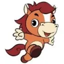 12321asd