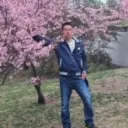 〓爱神〓