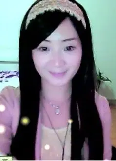 ˋ★│阿狸°的主播照片