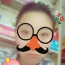 泡芙夏季