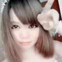 ♈木伊文雯♈