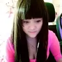 吖頭不乖