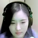 火。﹏空心