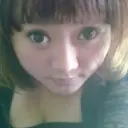阿雅哟