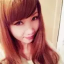 ╰✿彼岸蔷薇