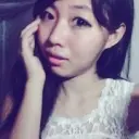 涩姑娘