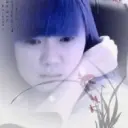 ♪2⒈不着调