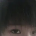 权崽.