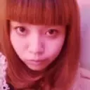 ❤﹏颜颜好姑凉。