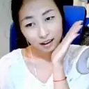 ╭ァ邹家少爷