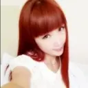 ╭ァ蔷薇~特护