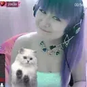 开心小辣椒